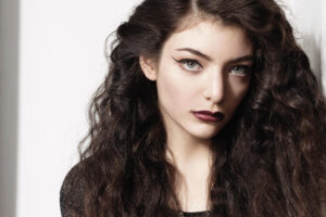 lorde 2019 4k 1558220633