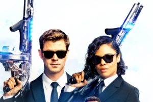 men in black international 2019 4k 1558220117