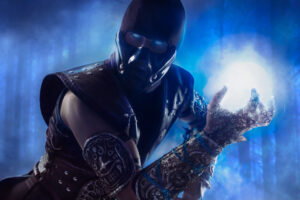 mortal kombat cosplay 1558221889