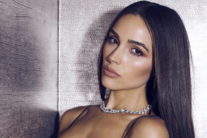 olivia culpo 2019 4k new 1558220698