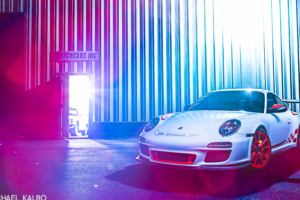 porsche gt3rs 4k 2019 1557260715