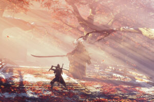 sekiro shadows die twice 4k 1558221211