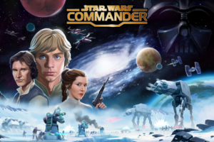 star wars commander strikes back 1558221276