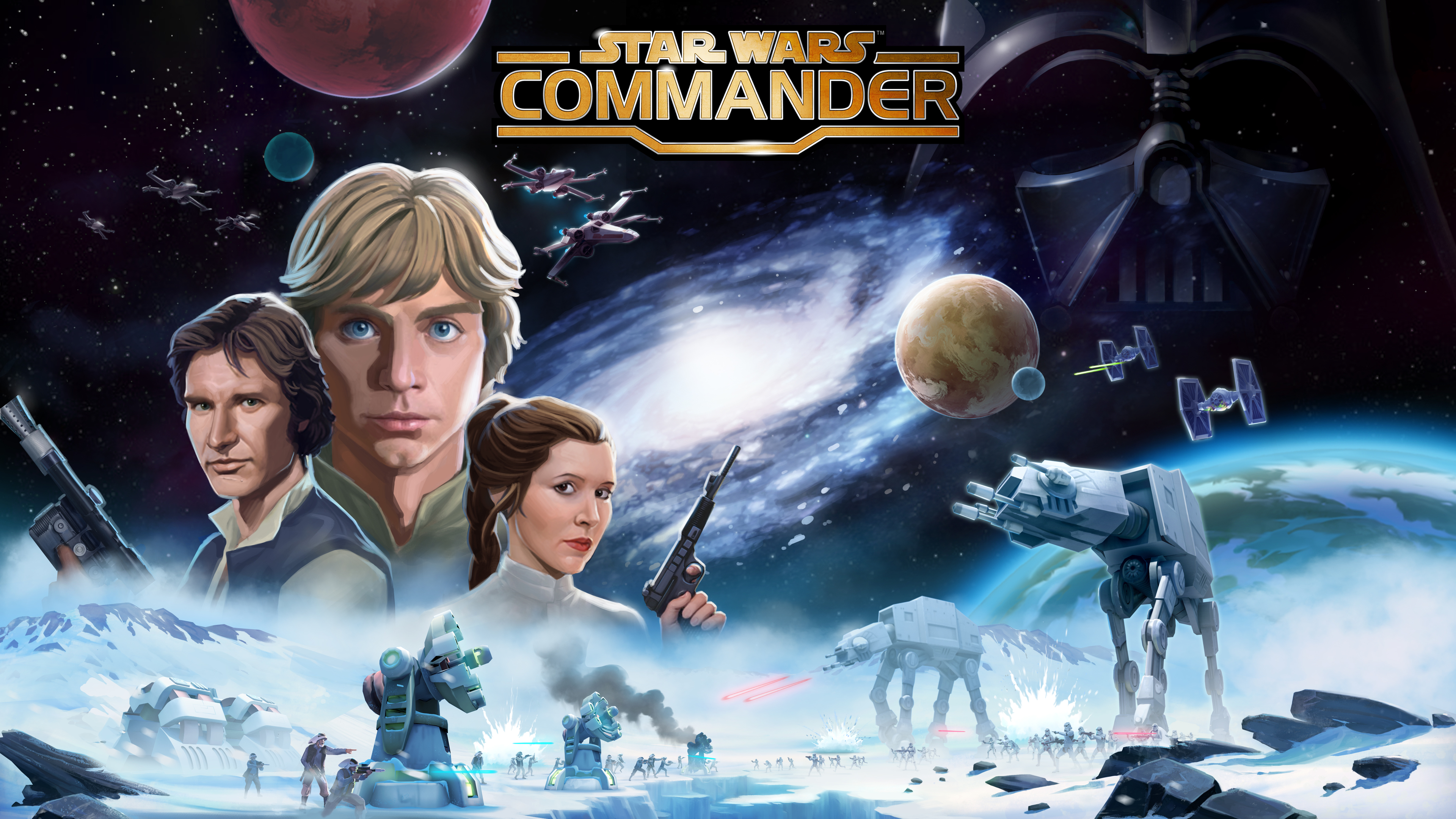 star wars commander strikes back 1558221276