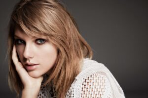 taylor swift 2019 4k 1558220646