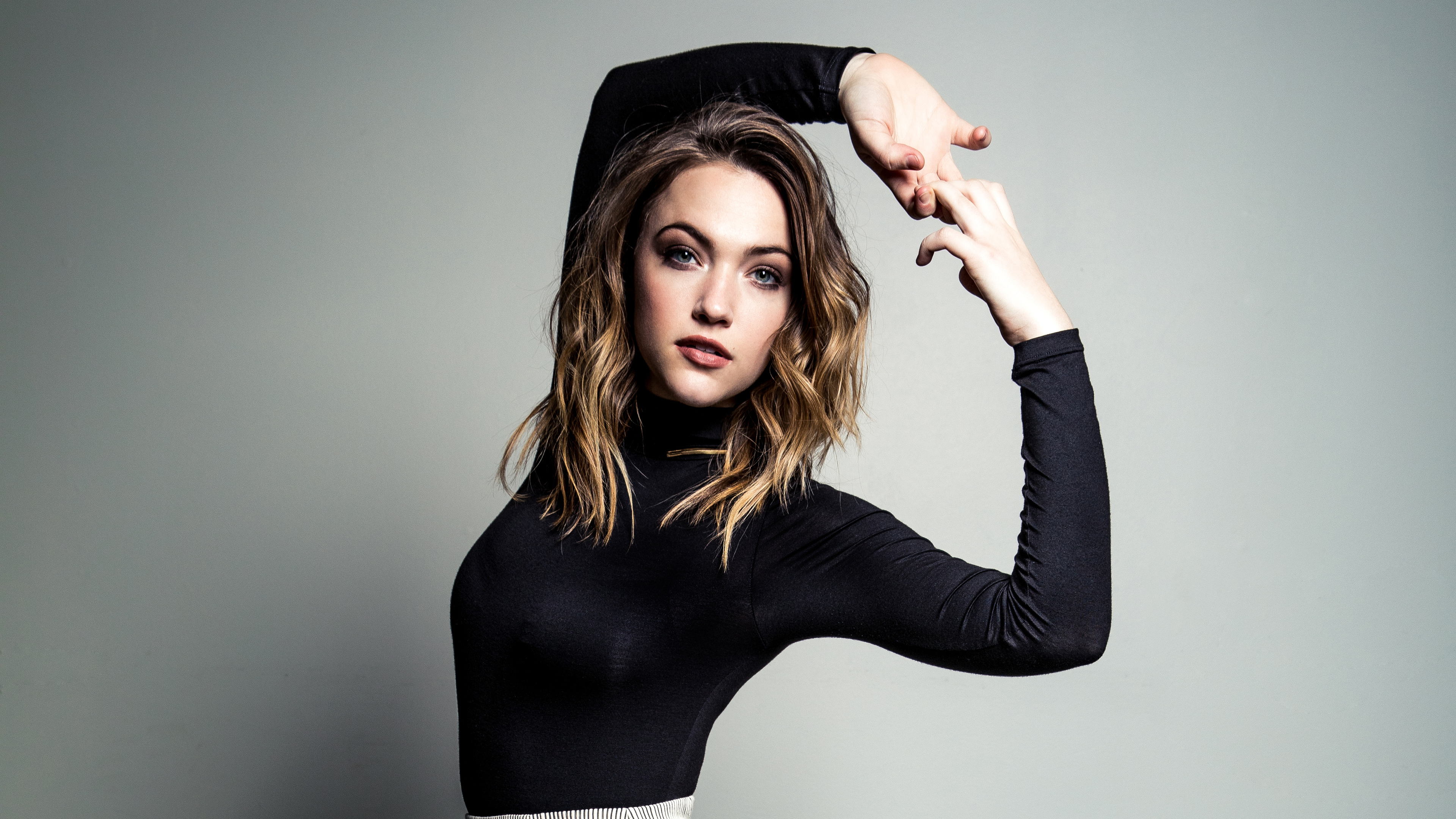 violett beane 2019 1558220710