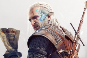 witcher 4k 1558221278