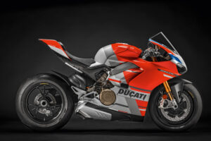 2019 ducati panigale v4 s corse 1560535672