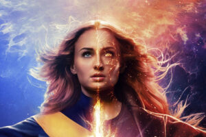 2019 x men dark phoenix 4k 1560535168