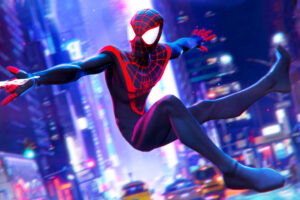 3d miles morales 1560533465