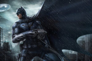 4k batman new artwork 1560533567