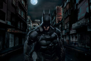 4k batman 1559764074