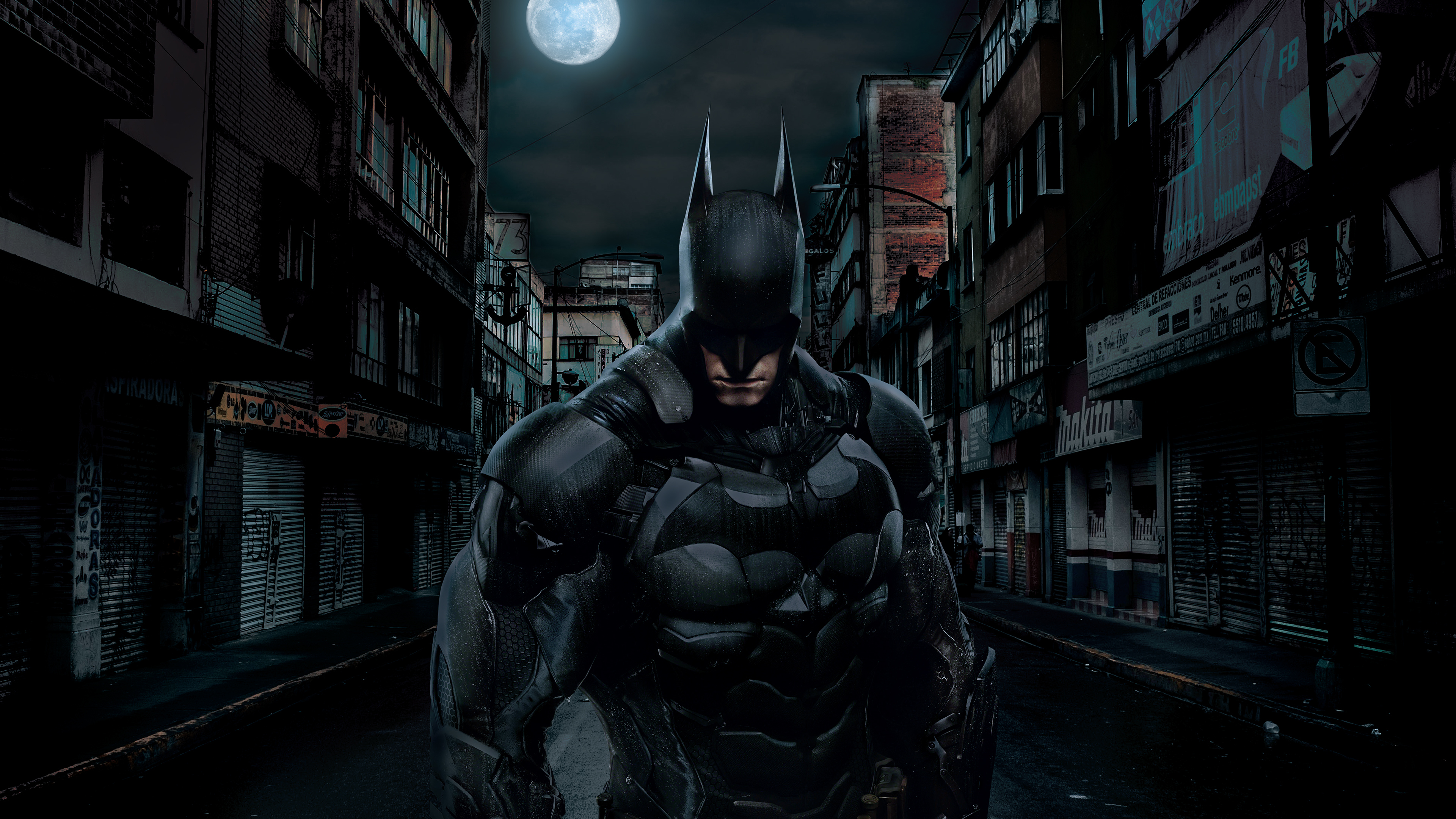  4k  Batman  superheroes wallpapers  hd wallpapers  digital 