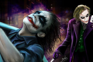 4k joker 2019 1560533713