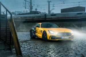 4k mercedes benz amg gt 1559764591