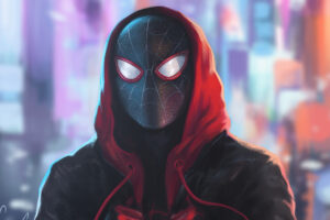 4k miles morales 1559764062