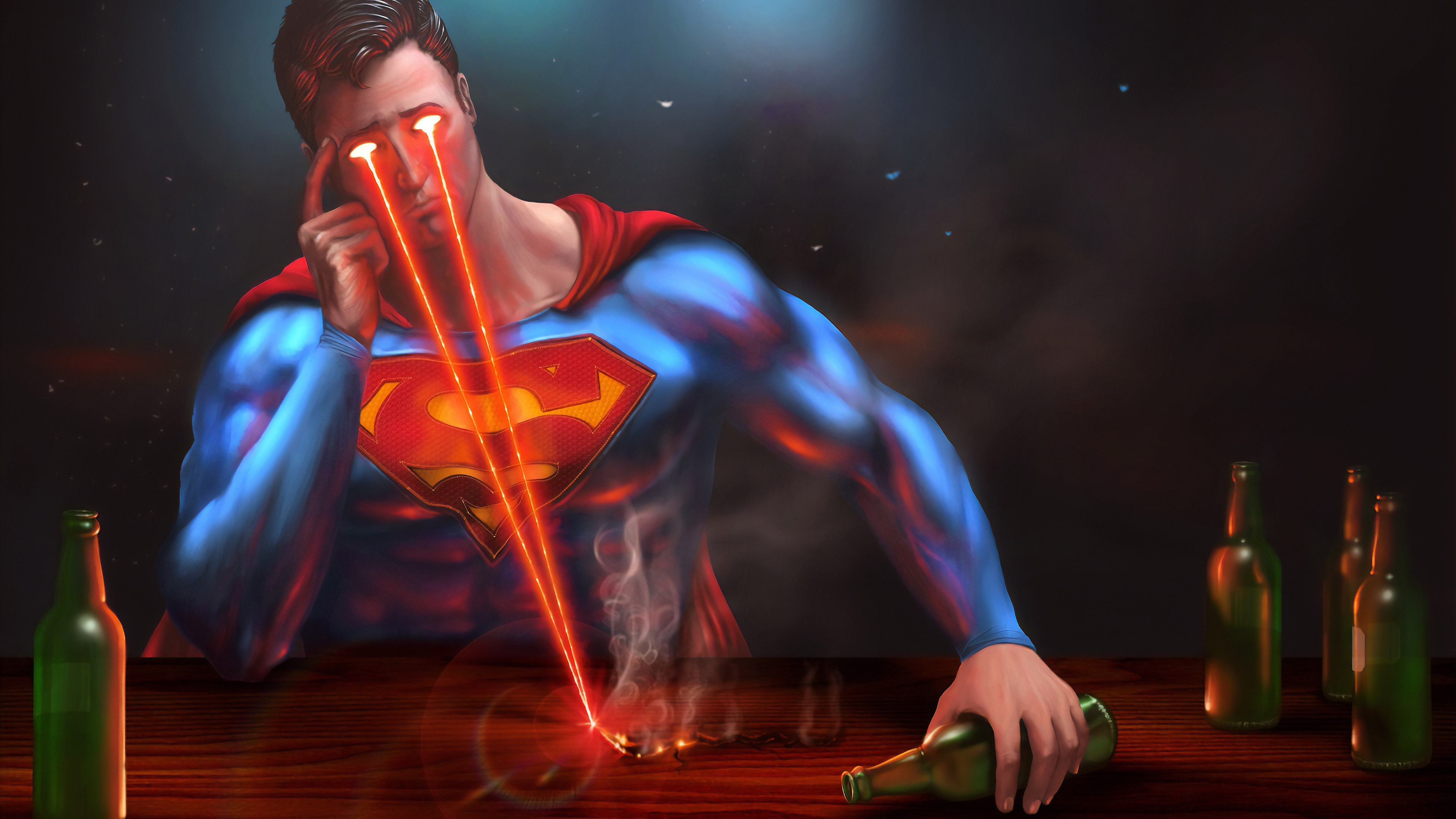 4ksuperman 1560533703