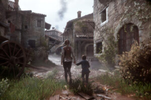 a plague tale innocence 2019 1559798065