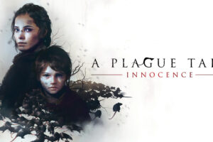 a plague tale innocence 1559798067