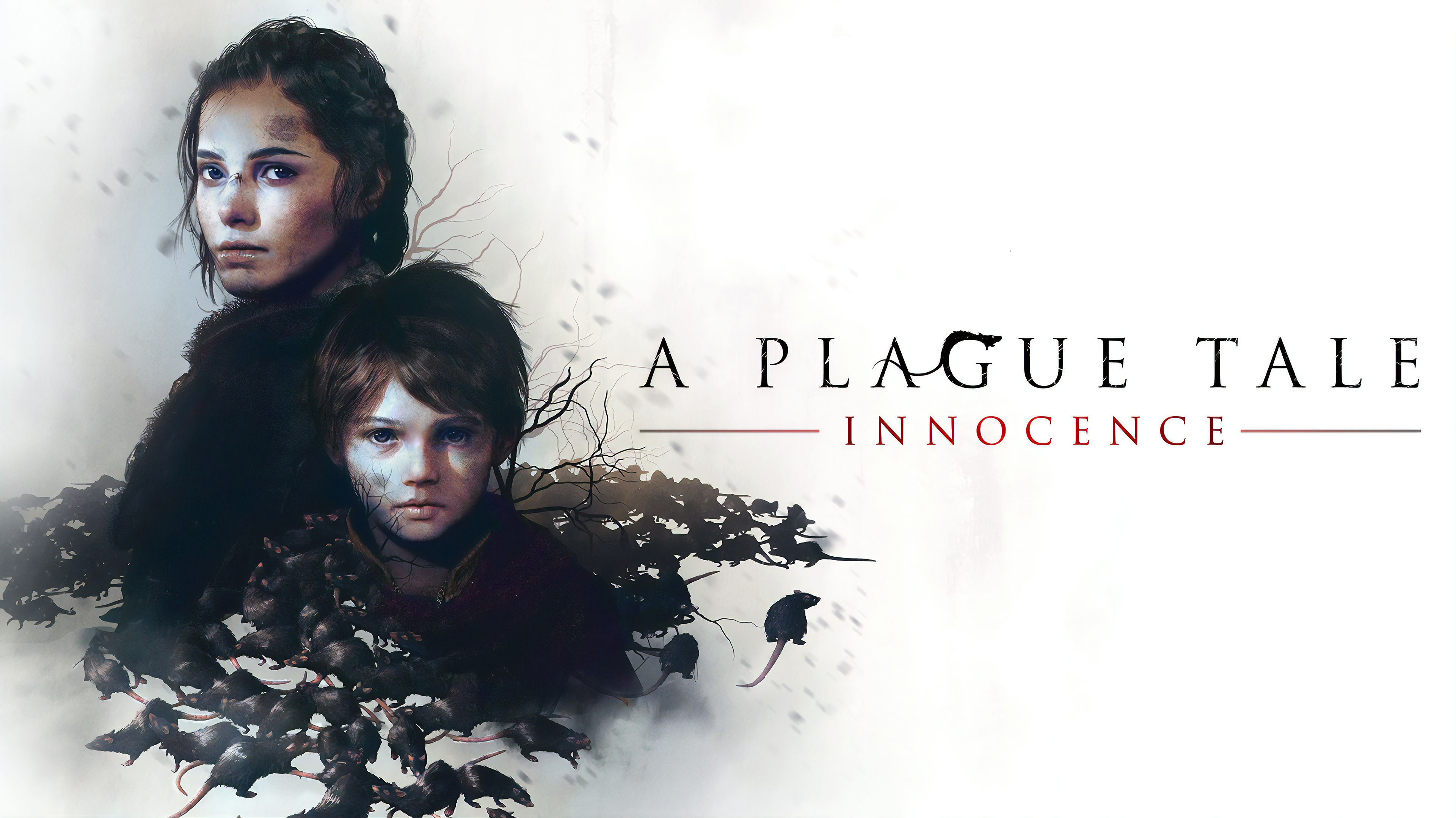 a plague tale innocence 1559798067