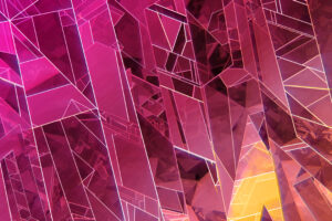 abstract crystal 4k 1560535964