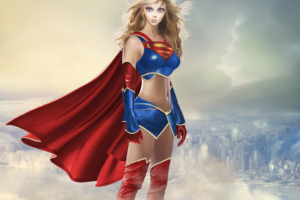 amazing supergirl 1559764157