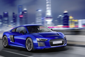 audi r8 2019 1559764637