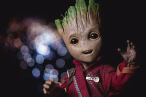 baby groot 4k 2019 1559764124