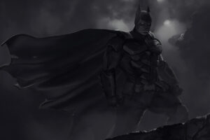 batman dark knight 4k art 1559764139