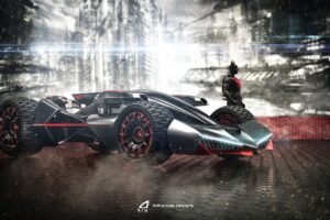 batmobile beyond 4k 1559764217