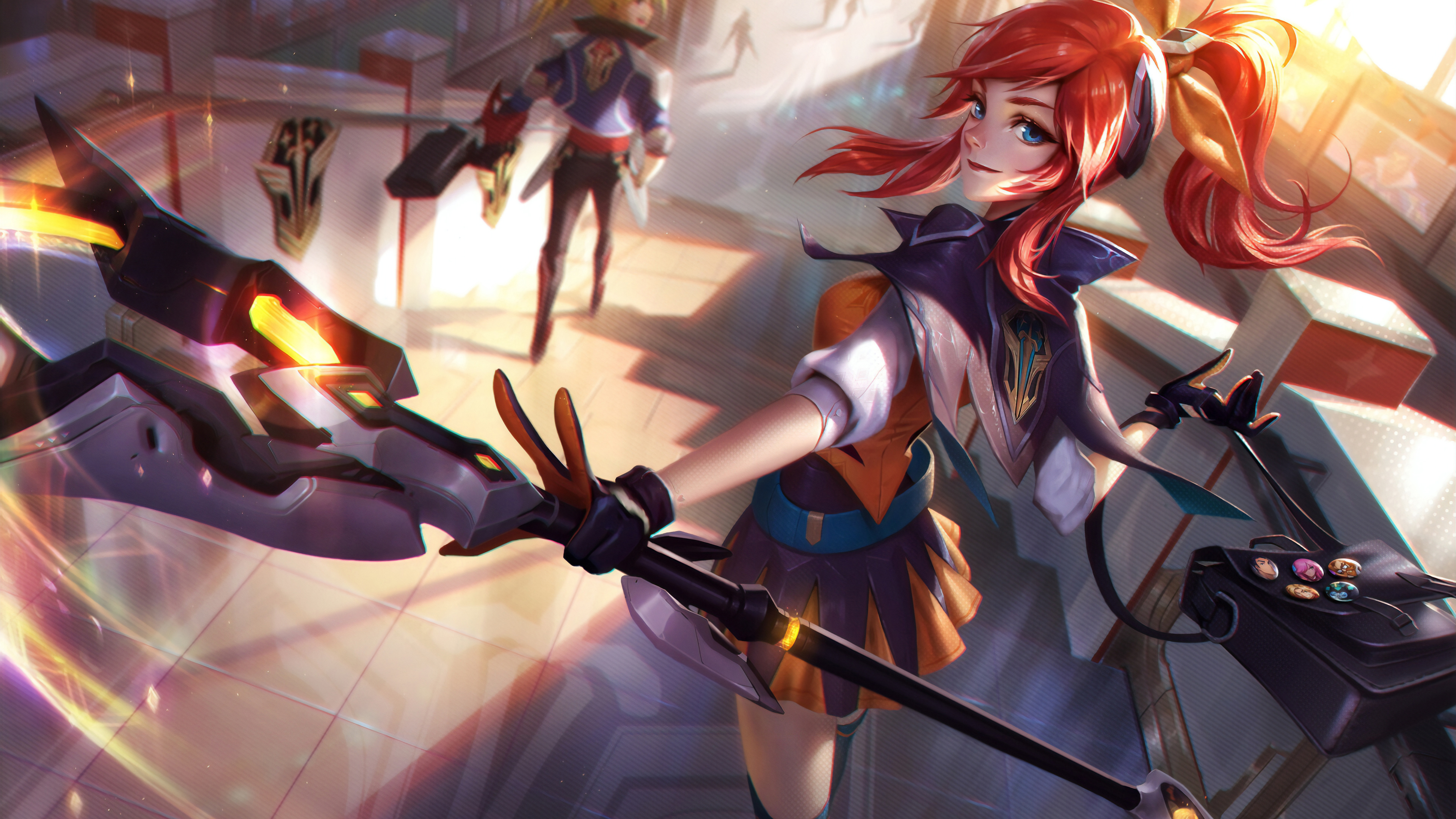 battle academia lux league of legends 1559798087