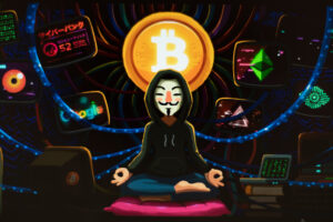 bitcoin monk 1560535379