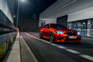 bmw m2 4k 1560534262