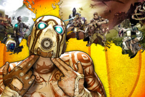 borderlands 2 4k 1559798205