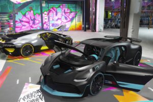 bugatti divo gta 1559798077