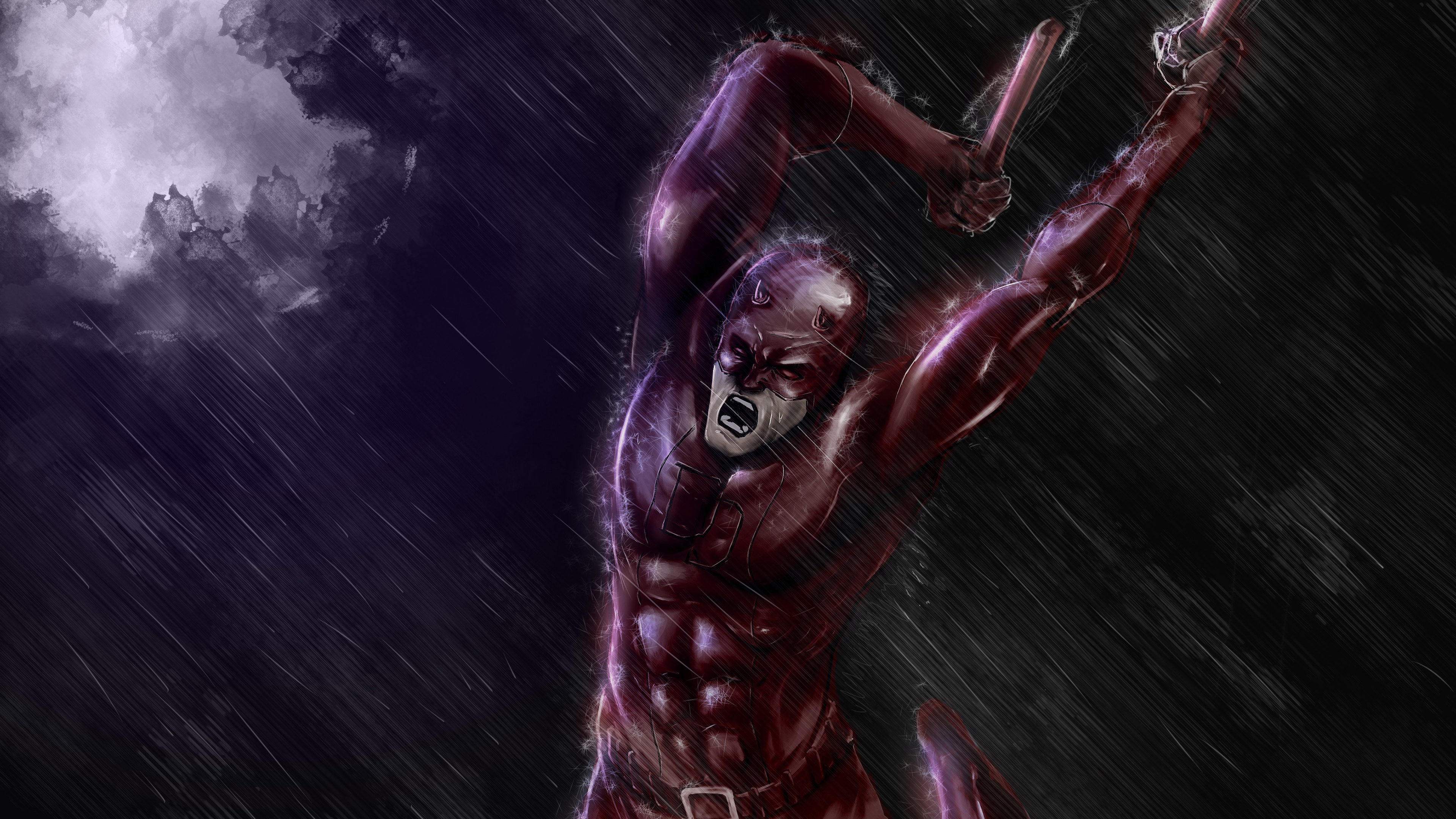 daredevil 4k dark artwork 1559764235