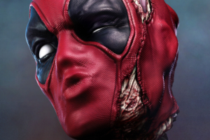 deadpool face 1560533556