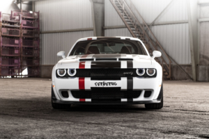 dodge challenger srt hellcat cerberus 4k 1560534238