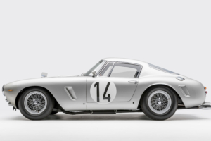 ferrari 250 gt 1560534101