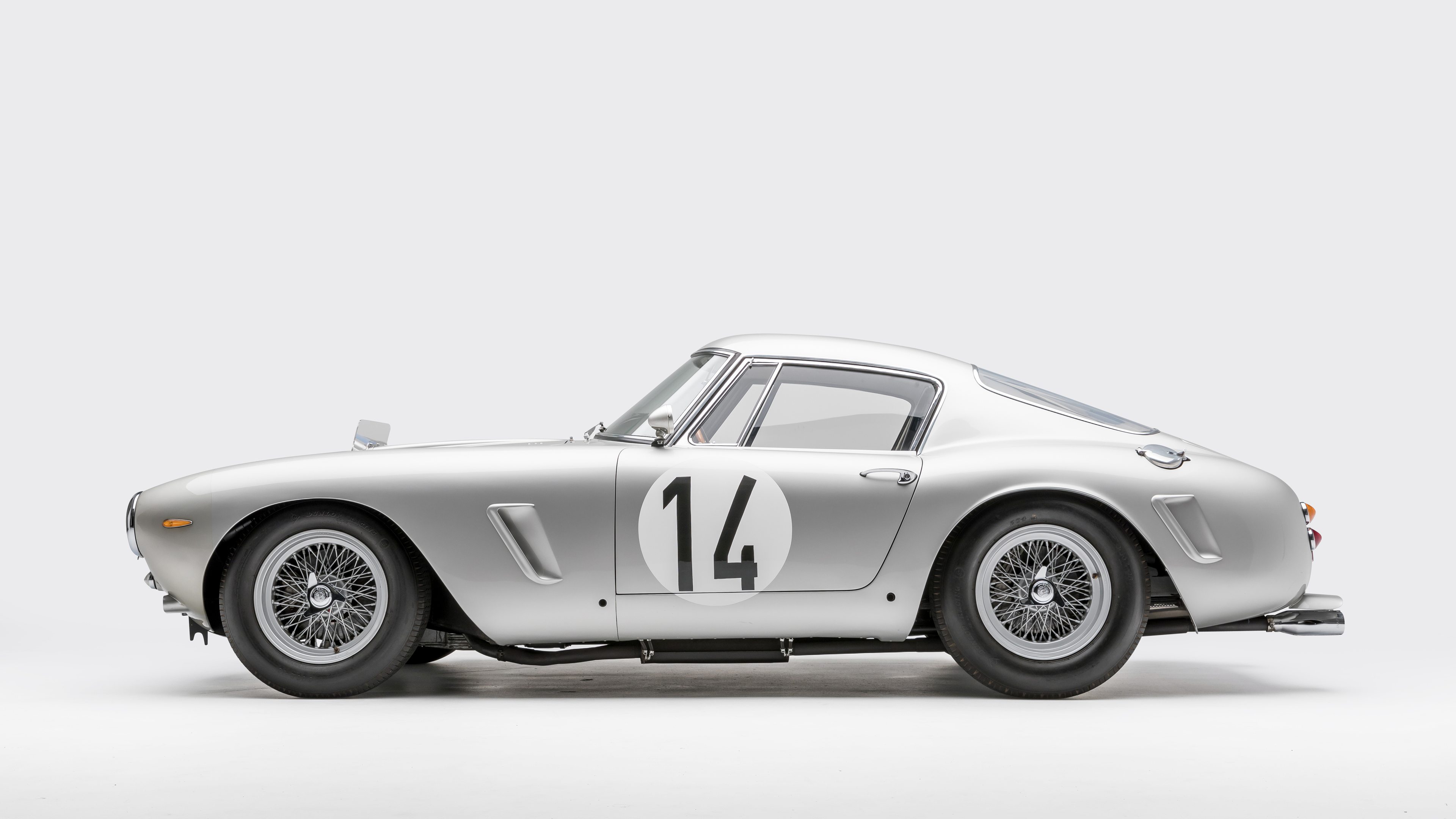 ferrari 250 gt 1560534101