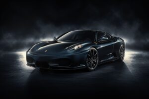 ferrari 4k 2019 1559764652