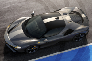 ferrari sf90 stradale assetto fiorano 2019 1560534296