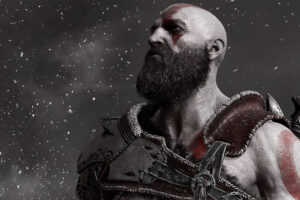 god of war 4 4k 1560534703