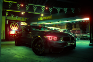 gran turismo bmw m4 coupe 4k 1560534725