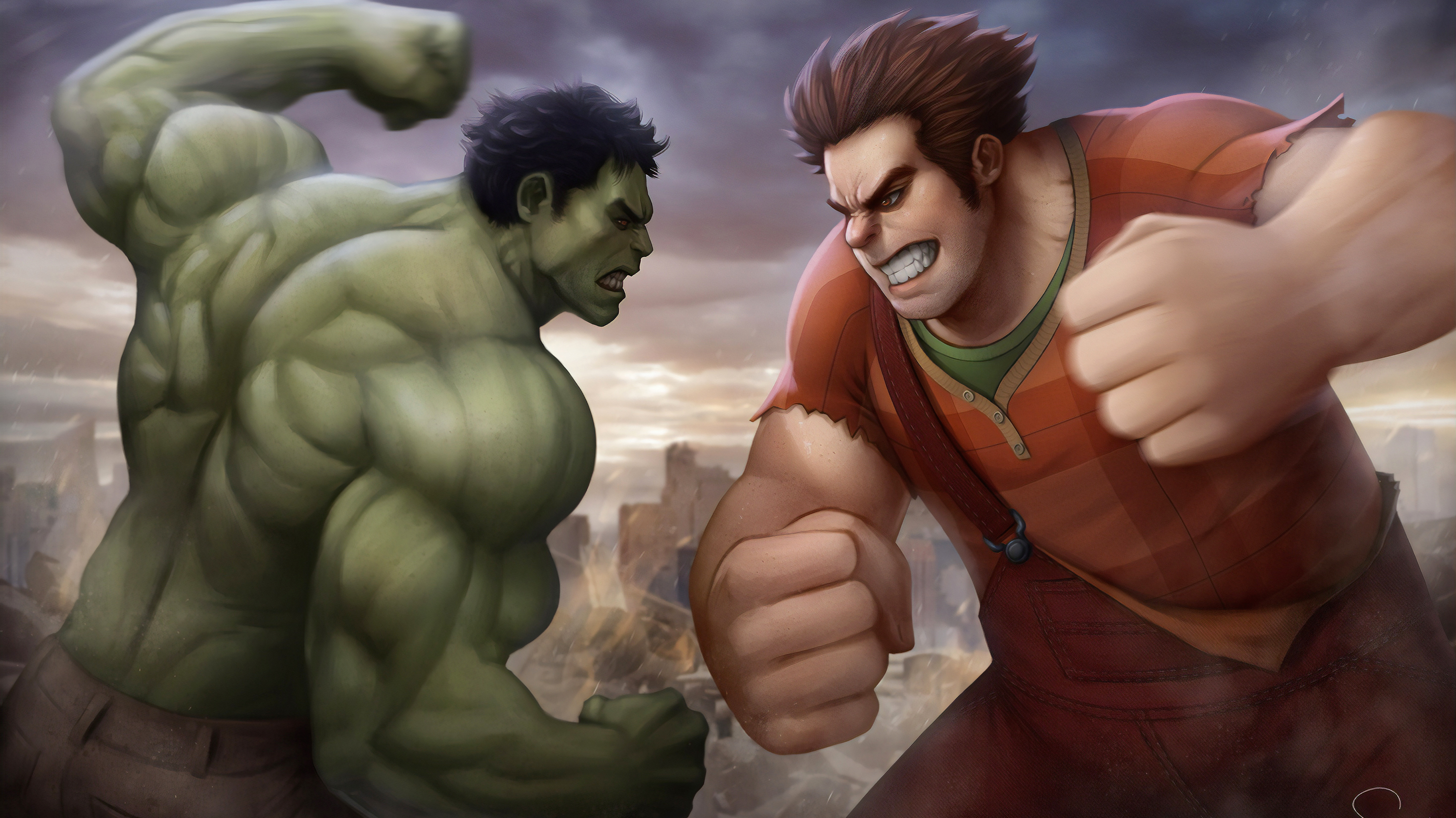 hulk vs ralph 1559764007