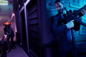 john wick in fortnite 1559798189