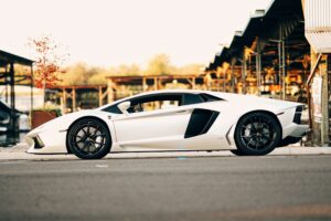 lamborghini aventador 4k 2019 1559764570