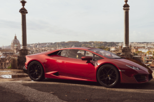 lamborghini huracan lp 520 cgi 1559764574