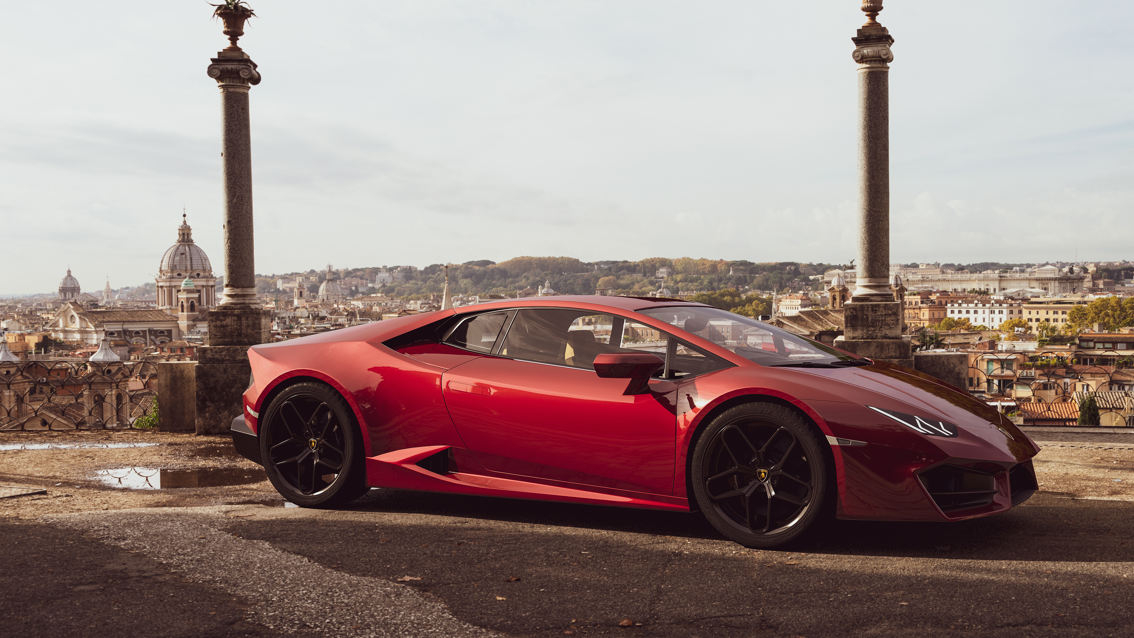 lamborghini huracan lp 520 cgi 1559764574