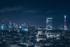 london chasing skylines nightscape 4k 1560535879